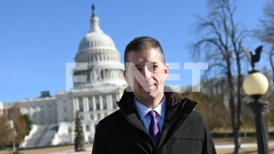 Balans - politička zrelost